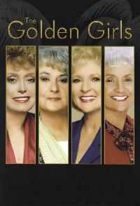 The Golden Girls